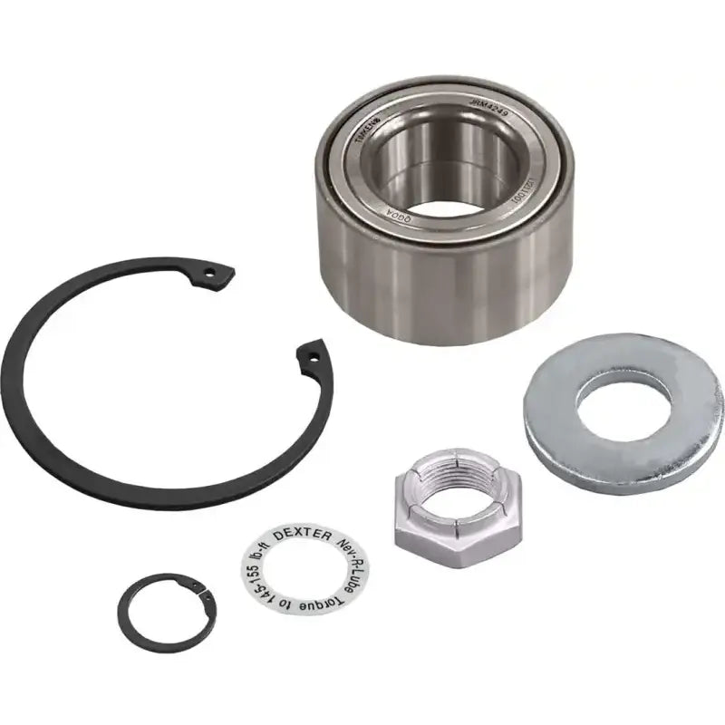 K71-997-00 Dexter Axle Nev-R-Lube Bearing Kit 42Mm Bearing