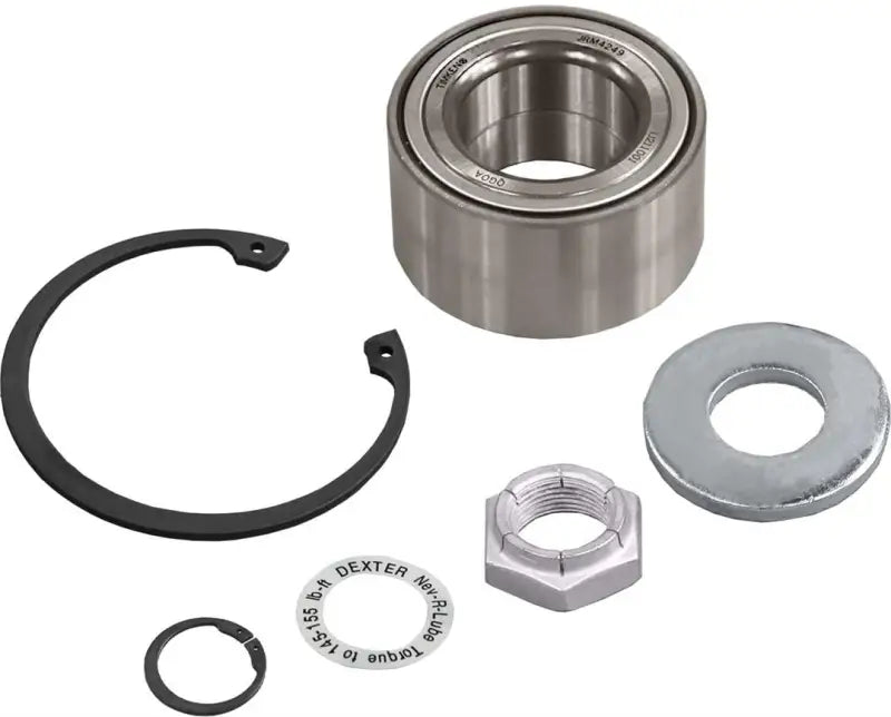 K71-997-00 Dexter Axle Nev-R-Lube Bearing Kit 42Mm Bearing