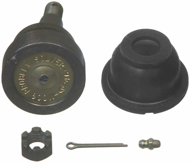 K7206T Ball Joint