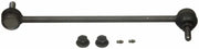 K7258 Stabilizer Bar Link Kit