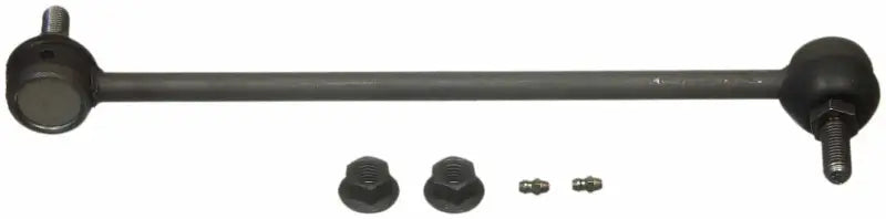 K7258 Stabilizer Bar Link Kit