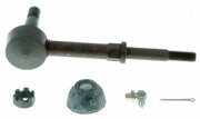 K7280 Stabilizer Bar Link Kit