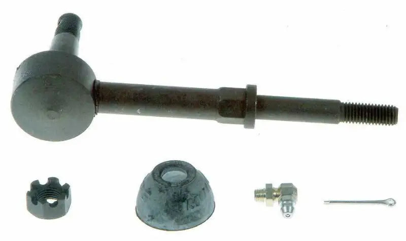 K7280 Stabilizer Bar Link Kit
