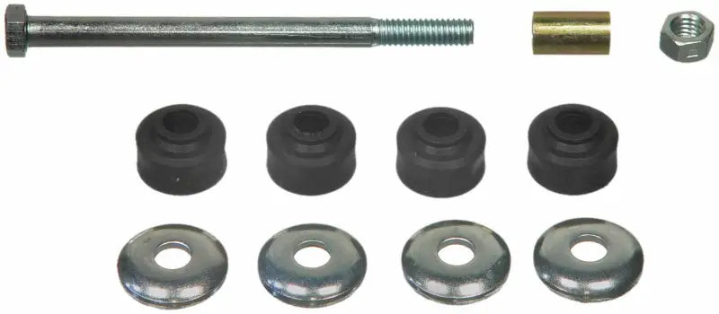 K7305 Stabilizer Bar Link Kit
