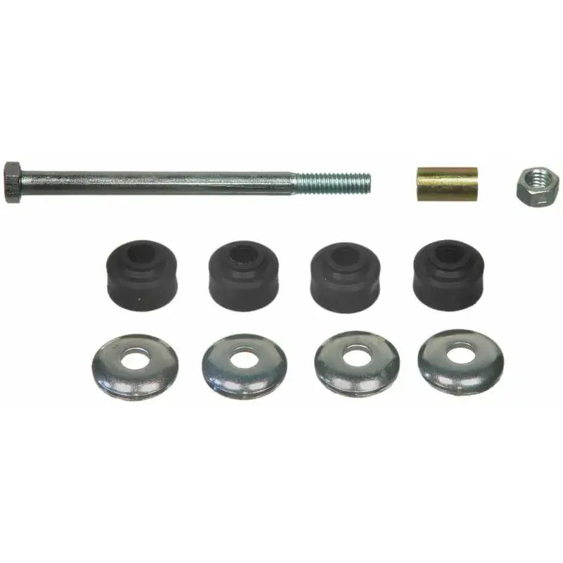 K7305 Stabilizer Bar Link Kit