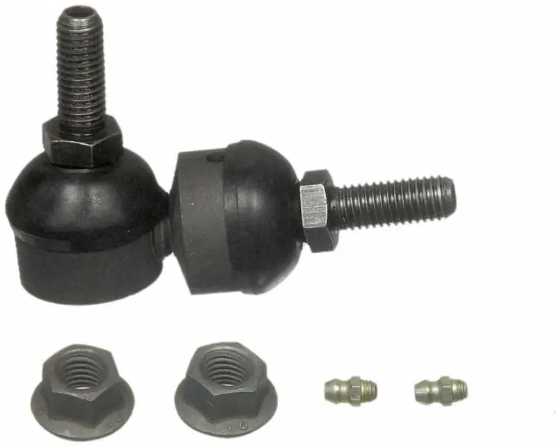 K7306 Stabilizer Bar Link Kit