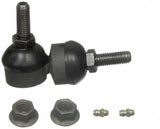 K7306 Stabilizer Bar Link Kit