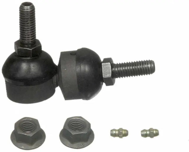 K7306 Stabilizer Bar Link Kit