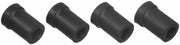 K7308 Leaf Spring Bushing