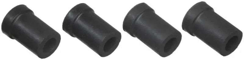 K7308 Leaf Spring Bushing
