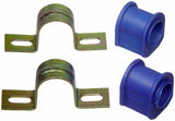 K7326 Stabilizer Bar Mount Bushing
