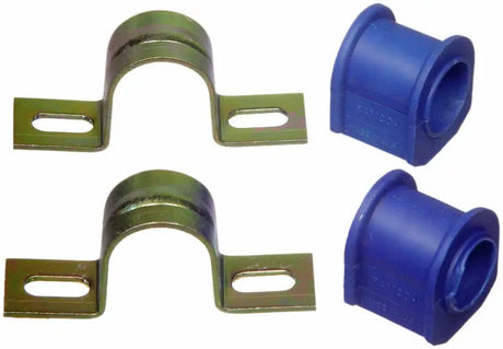 K7326 Stabilizer Bar Mount Bushing