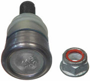 K7346 Ball Joint