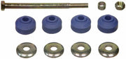 K7348 Stabilizer Bar Link Kit