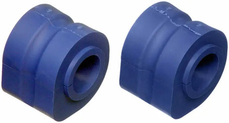 K7350 Stabilizer Bar Mount Bushing