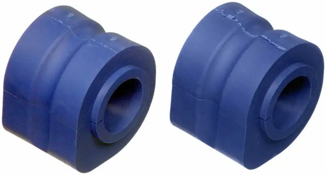K7350 Stabilizer Bar Mount Bushing