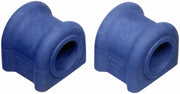 K7352 Stabilizer Bar Mount Bushing
