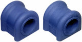 K7353 Stabilizer Bar Mount Bushing