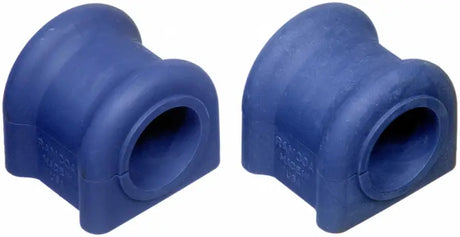 K7353 Stabilizer Bar Mount Bushing