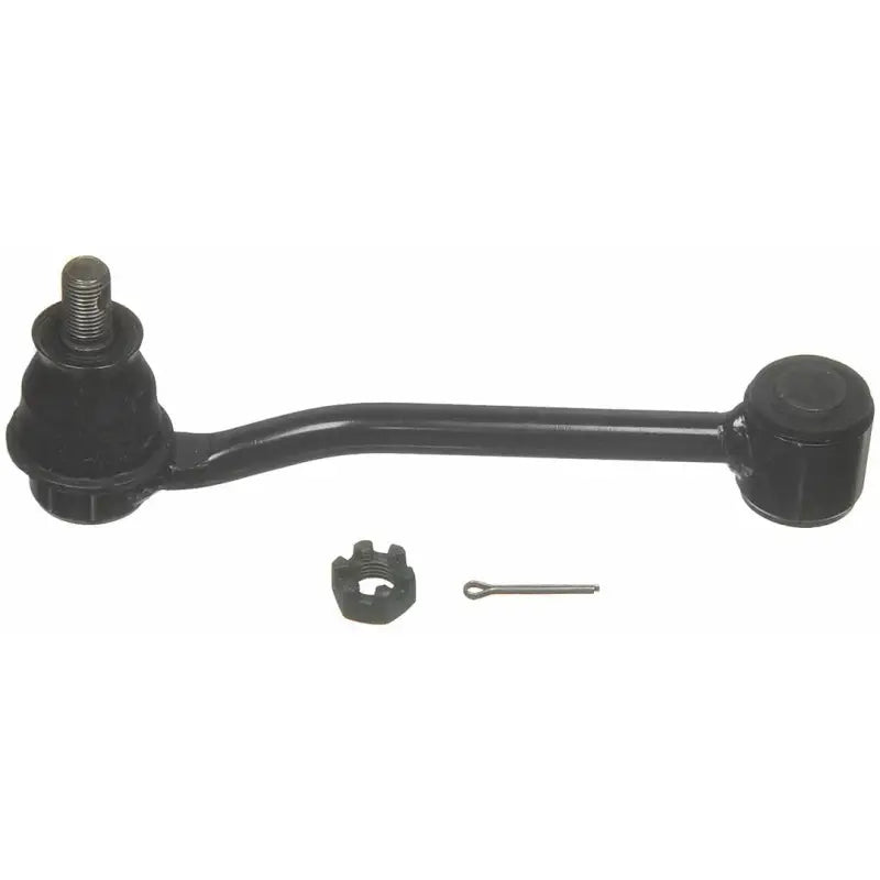 K7370 Moog Sway Bar Link Kit
