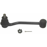 K7370 Moog Sway Bar Link Kit