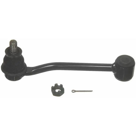 K7370 Moog Sway Bar Link Kit