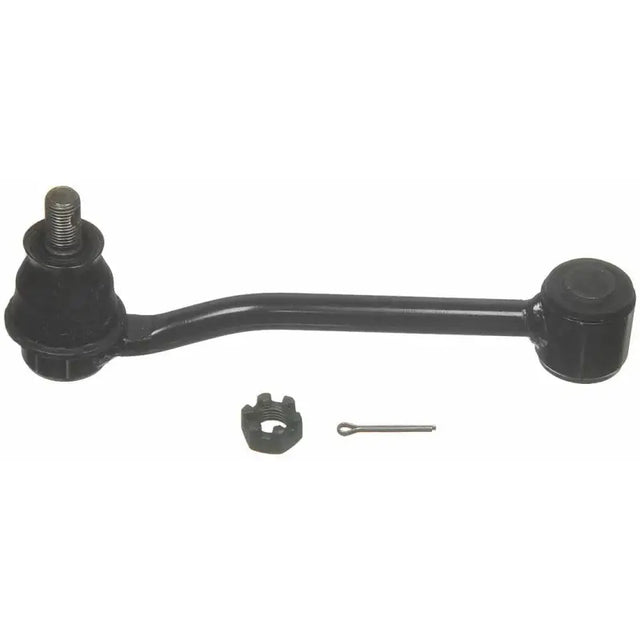 K7370 Moog Sway Bar Link Kit