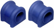 K7383 Stabilizer Bar Mount Bushing
