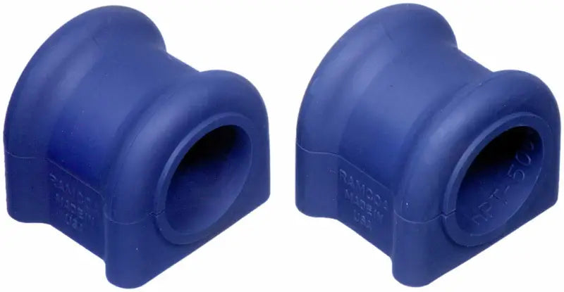 K7383 Stabilizer Bar Mount Bushing