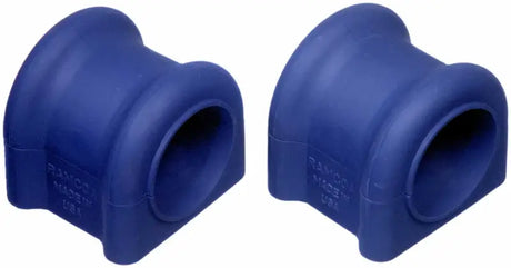 K7384 Stabilizer Bar Mount Bushing
