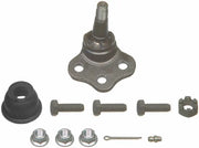 K7392 Ball Joint