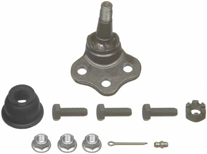 K7392 Ball Joint