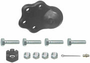 K7393 Ball Joint