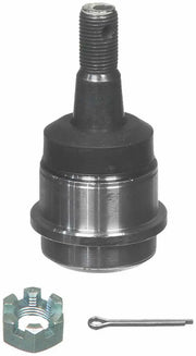 K7394 Ball Joint