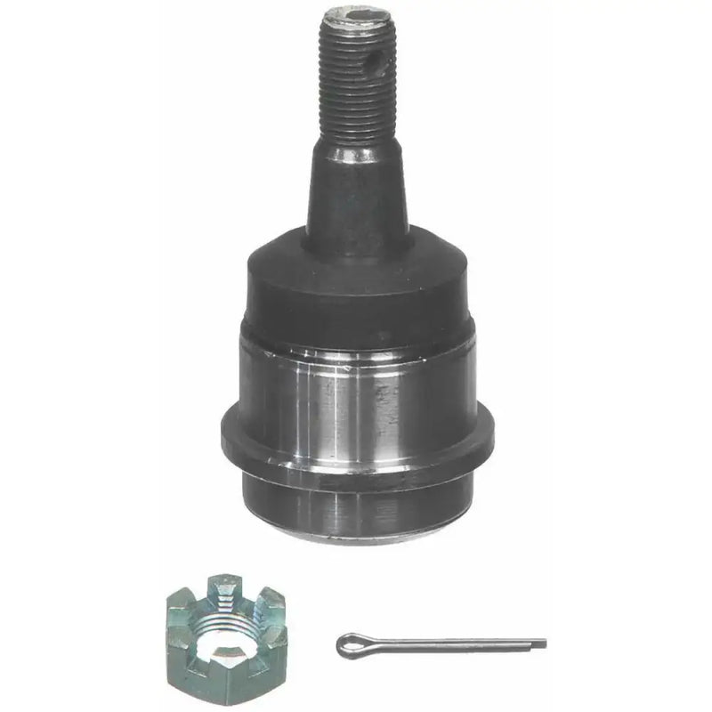 K7394 Ball Joint