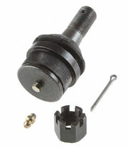 K7401 Ball Joint