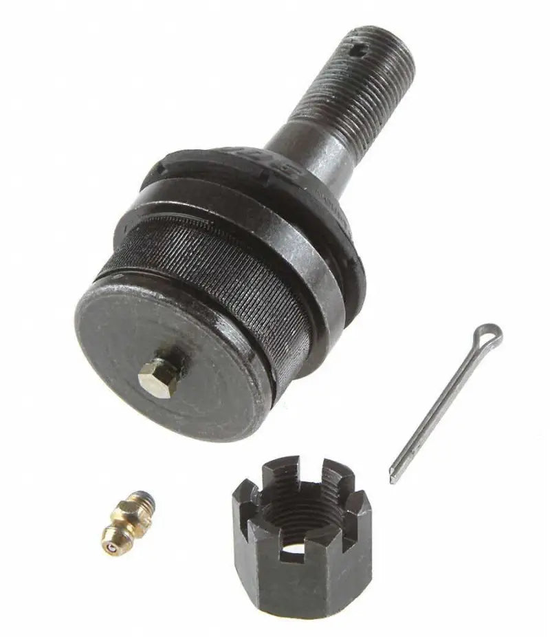 K7401 Ball Joint