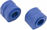 K7406 Stabilizer Bar Mount Bushing