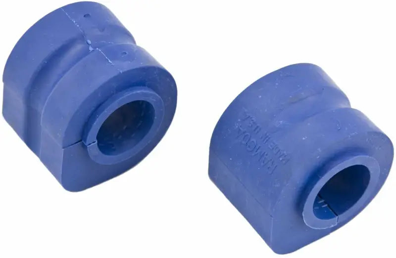 K7406 Stabilizer Bar Mount Bushing
