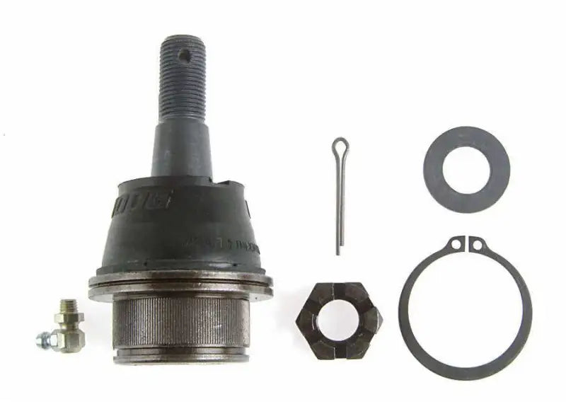 K7411 Ball Joint