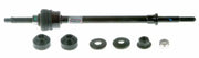 K7422 Stabilizer Bar Link Kit