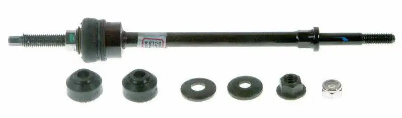 K7422 Stabilizer Bar Link Kit