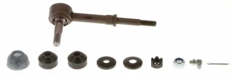K7453 Stabilizer Bar Link Kit