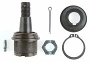 K7467 Ball Joint