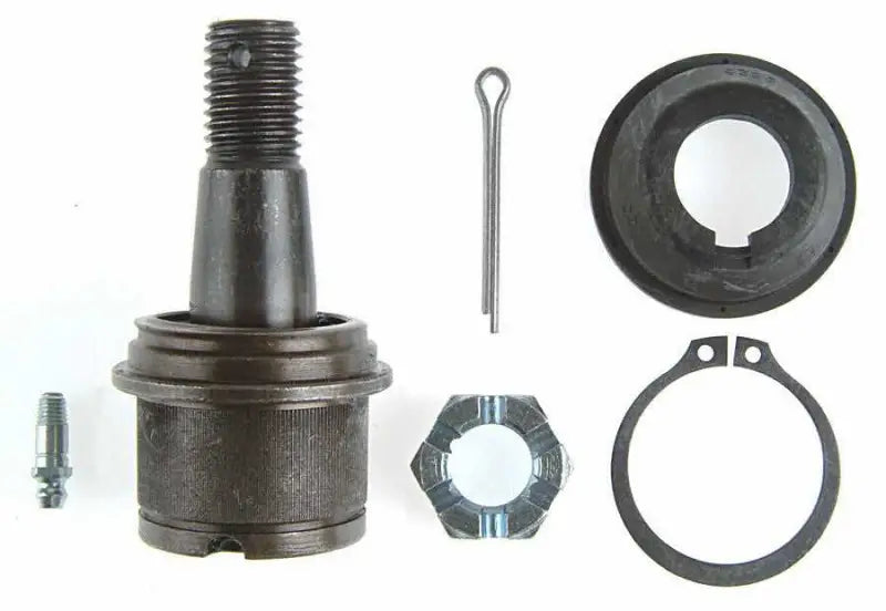 K7467 Ball Joint