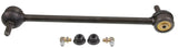 K750011 Stabilizer Bar Link Kit