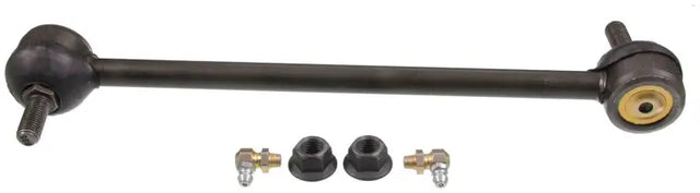 K750011 Stabilizer Bar Link Kit