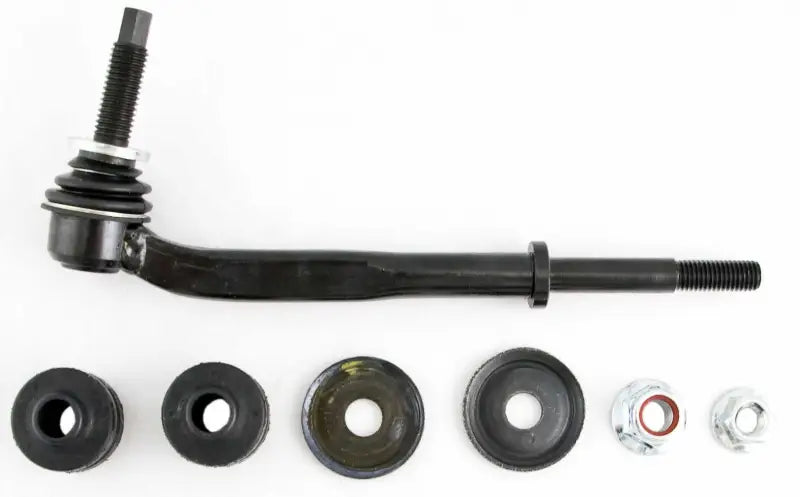 K750026 Stabilizer Bar Link Kit