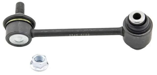 K750032 Stabilizer Bar Link Kit