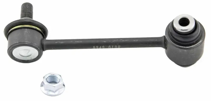 K750032 Stabilizer Bar Link Kit